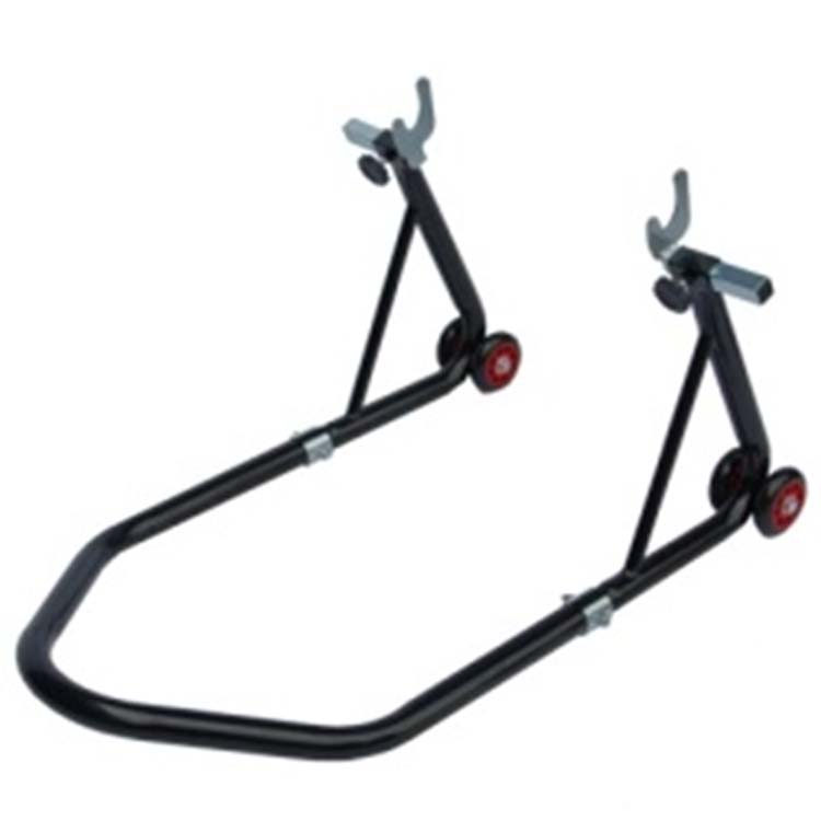 Motocycle REAR Stand