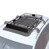 Universal High Quality Car Roof Carrier Rack